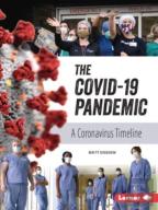 The Covid-19 Pandemic