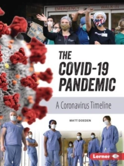 Bertrand.pt - The Covid-19 Pandemic