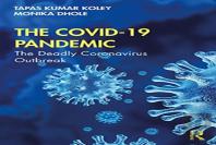The Covid-19 Pandemic
