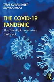 The Covid-19 Pandemic