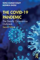 The Covid-19 Pandemic