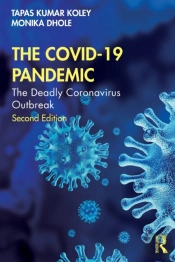 The Covid-19 Pandemic