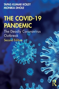 Bertrand.pt - The Covid-19 Pandemic