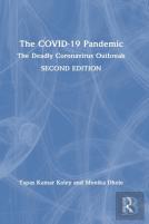 The Covid-19 Pandemic