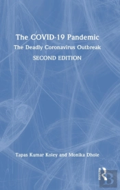 The Covid-19 Pandemic