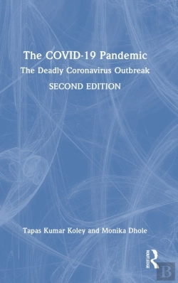Bertrand.pt - The Covid-19 Pandemic