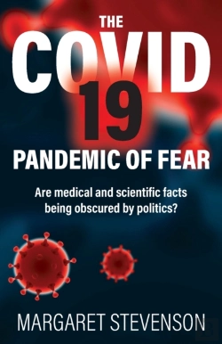 Bertrand.pt - The Covid-19 Pandemic Of Fear