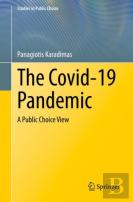 The Covid-19 Pandemic