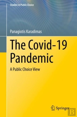 Bertrand.pt - The Covid-19 Pandemic