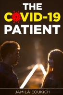 The Covid-19 Patient
