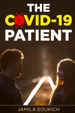 Bertrand.pt - The Covid-19 Patient