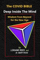 The Covid Bible