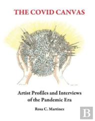 The Covid Canvas
