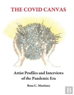 Bertrand.pt - The Covid Canvas
