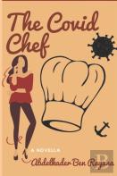 The Covid Chef