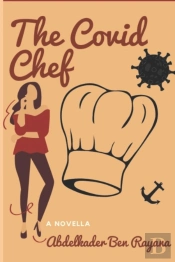 The Covid Chef