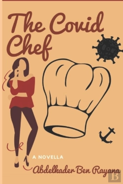 Bertrand.pt - The Covid Chef