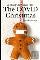 The Covid Christmas