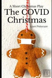 The Covid Christmas