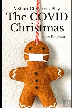 Bertrand.pt - The Covid Christmas