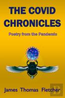The Covid Chronicles