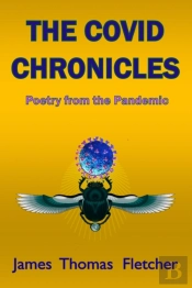 The Covid Chronicles