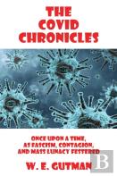 The Covid Chronicles