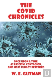 The Covid Chronicles