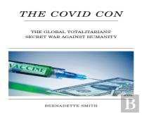 The Covid Con