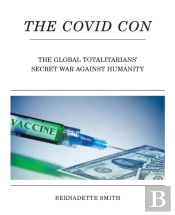 The Covid Con