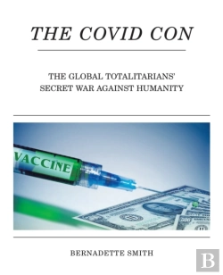 Bertrand.pt - The Covid Con