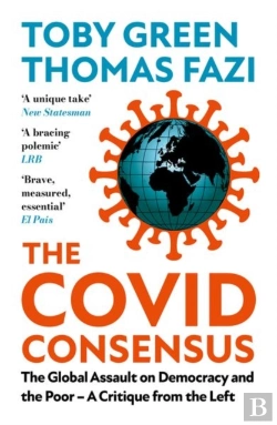 Bertrand.pt - The Covid Consensus