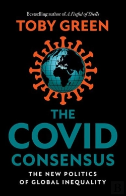Bertrand.pt - The Covid Consensus