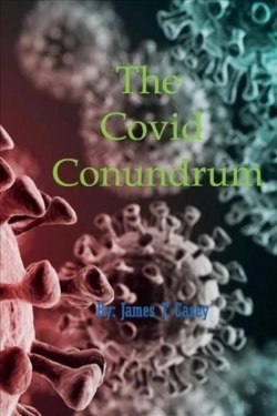 Bertrand.pt - The Covid Conundrum