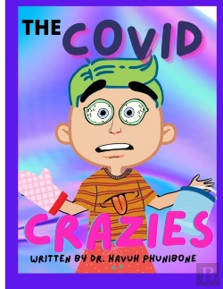 Bertrand.pt - The Covid Crazies