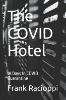 The Covid Hotel