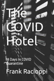The Covid Hotel
