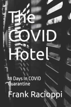 Bertrand.pt - The Covid Hotel