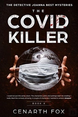 Bertrand.pt - The Covid Killer