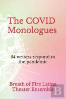 The Covid Monologues