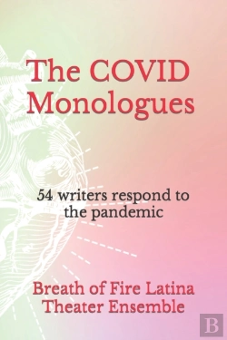 Bertrand.pt - The Covid Monologues