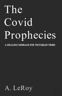 Bertrand.pt - The Covid Prophecies