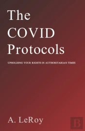 The Covid Protocols