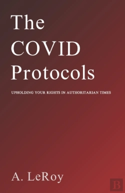 Bertrand.pt - The Covid Protocols