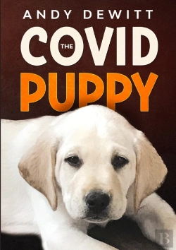 Bertrand.pt - The Covid Puppy