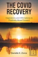 The Covid Recovery