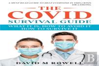 The Covid Survival Guide