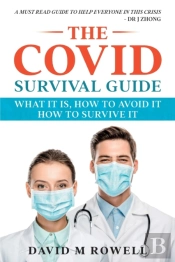 The Covid Survival Guide