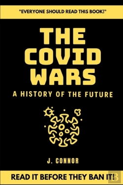 Bertrand.pt - The Covid Wars