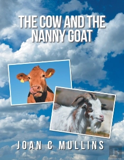 Bertrand.pt - The Cow And The Nanny Goat
